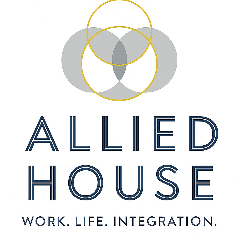 Allie House